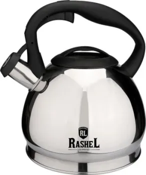 Rashel М-7184