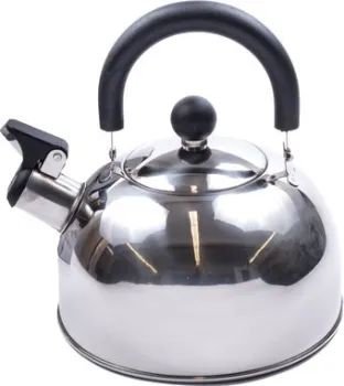 Home Line GS-04011A-2.0L