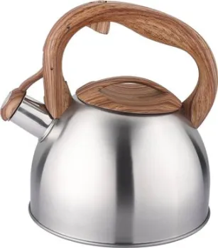 Appetite LKD-4125BR