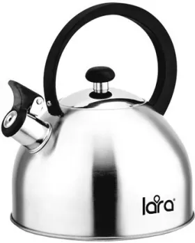 Lara LR00-65