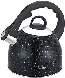 Bollire BR-3009