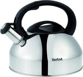 Tefal C7922024