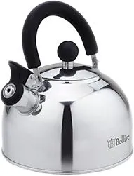 Bollire BR-3001