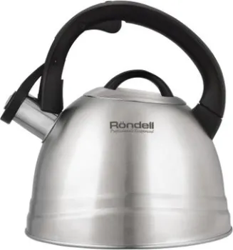 Rondell Zart RDS-1828