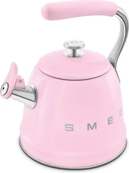 Smeg WKF01PK