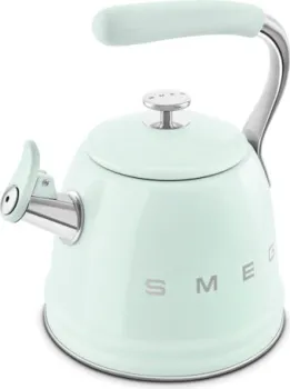 Smeg WKF01PG