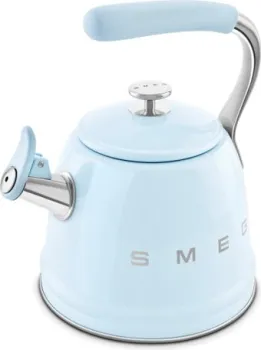 Smeg WKF01PB