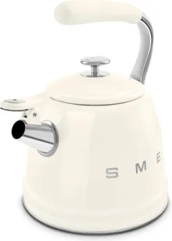 Smeg WKF01CR