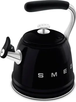 Smeg WKF01BL