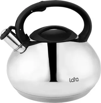 Lara LR00-96