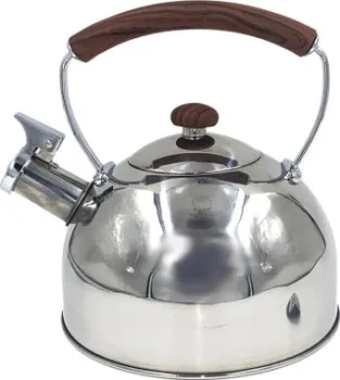 DomiNado HY3825W