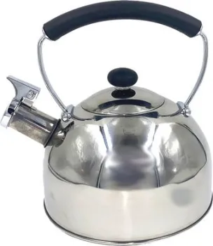 DomiNado HY3825B