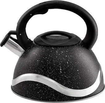 Webber BE-0574