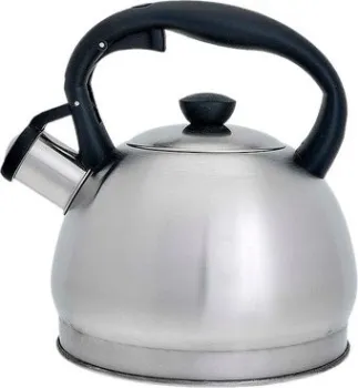 Webber BE-0578