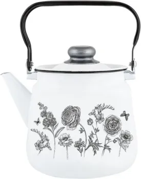 Appetite Je taime 1с26с