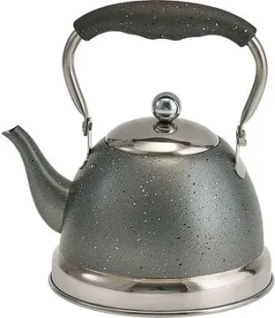 Alpenkok AK-545