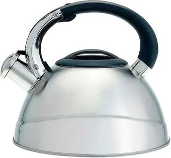 Alpenkok AK-531