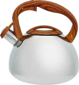 Alpenkok AK-517
