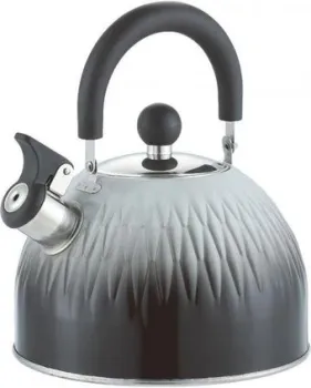 Backman BM-0720