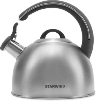 StarWind Starwind Chef Family SW-CH1106
