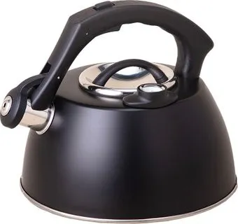 Agness 908-065