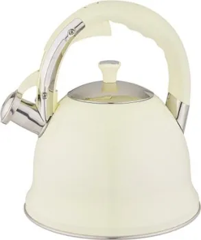 Agness 937-882