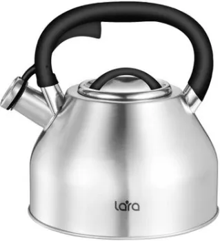 Lara LR00-90