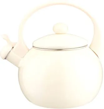 Agness Charm 934-593