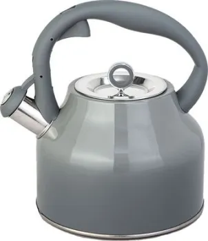 Agness 916-421