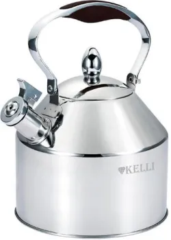 KELLI KL-4345