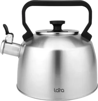 Lara LR00-88