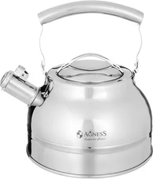 Agness 914-302