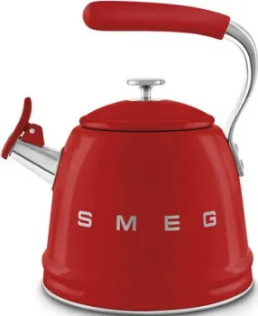 Smeg CKLW2001RD