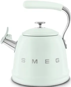 Smeg CKLW2001PG