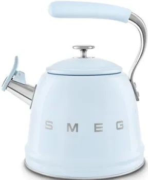 Smeg CKLW2001PB