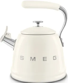Smeg CKLW2001CR