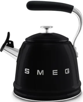 Smeg CKLW2001BL
