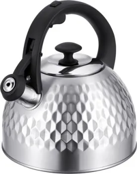 Regent Inox 93-TEA-50