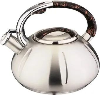 Hoffmann НМ 5532-2
