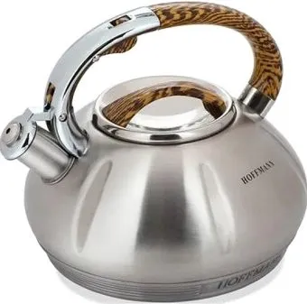 Hoffmann НМ 5532-1