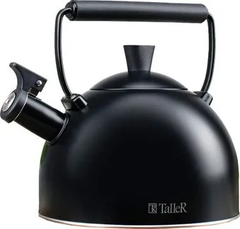 Taller TR-11379
