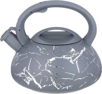 Agness Fantasy 916-412