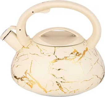 Agness Fantasy 916-413