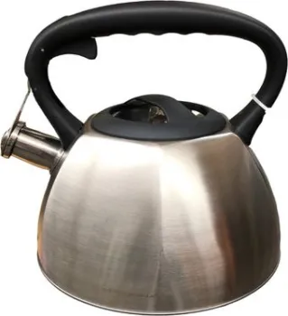 Home Line GS-04129A