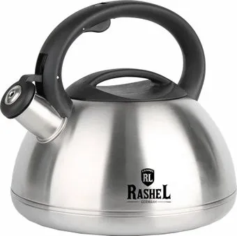 Rashel М-7191