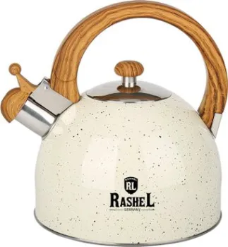 Rashel М-7190