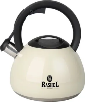 Rashel М-7188