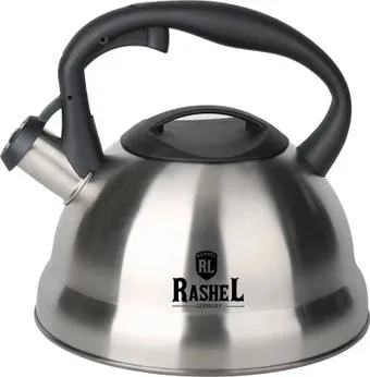 Rashel М-7182