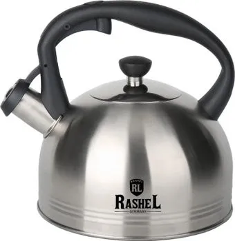 Rashel М-7181