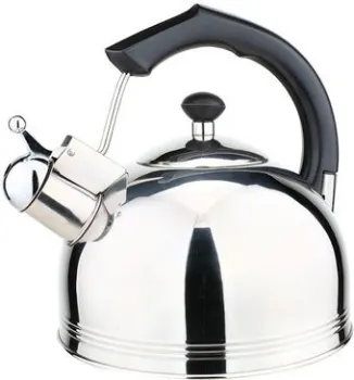 Perfecto Linea Classic Breakfast 52-335003